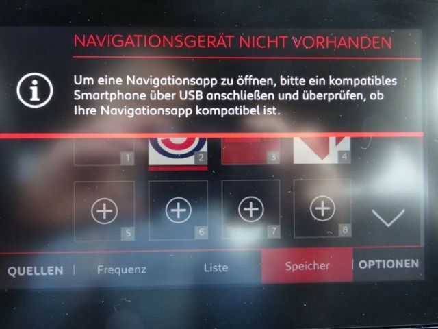 Citroën C3 Max PureTech