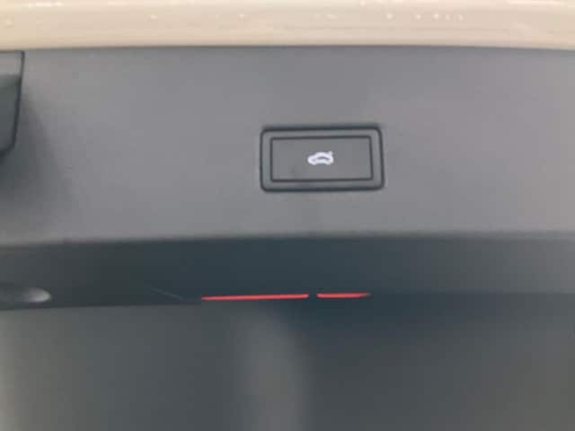 Volkswagen T-Roc 1.5 TSI DSG