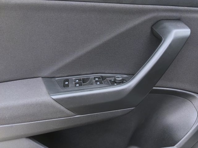 Volkswagen T-Roc 1.5 TSI DSG Style