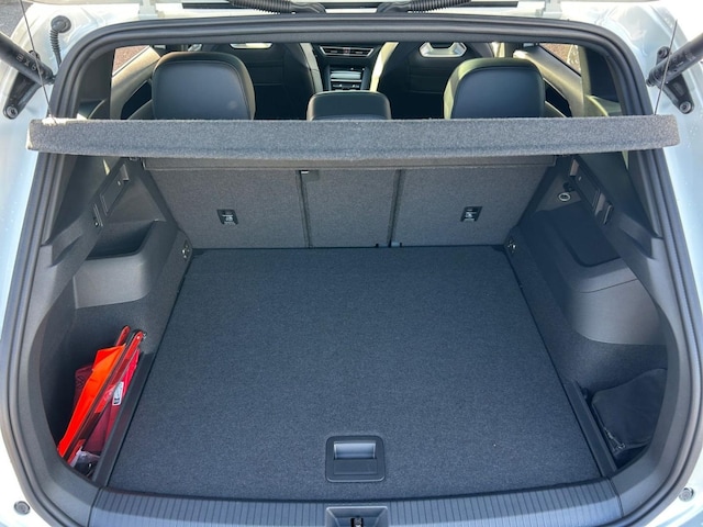 Volkswagen Tiguan 4Motion DSG R-Line