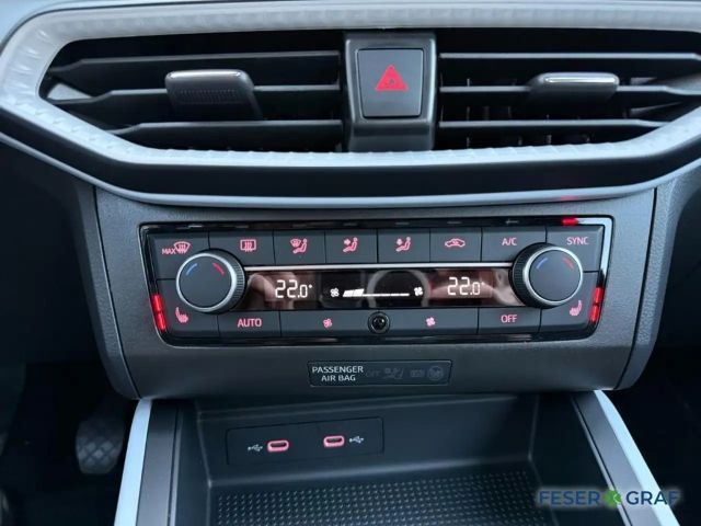 Seat Arona 1.0 TSI Style
