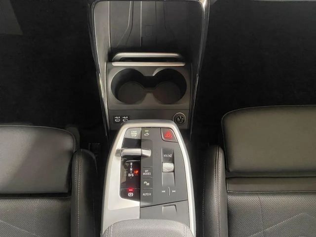 BMW 218 218i Active Tourer M-Sport