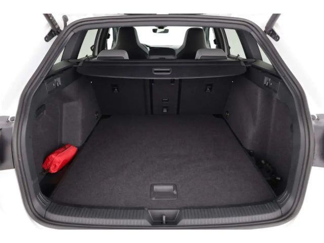 Volkswagen Golf 2.0 TSI 4Motion R-Line Variant