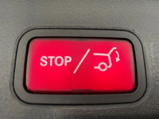 Mercedes-Benz B 200 Progressive Sedan