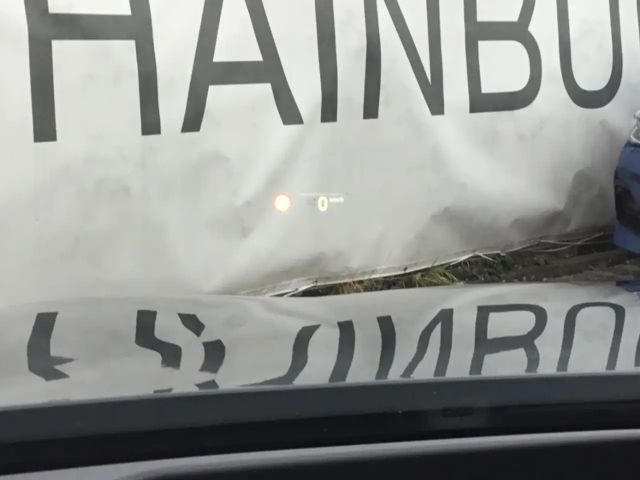 BMW 530 530d M-Sport Sedan xDrive