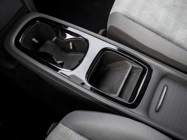 Volkswagen ID.3 Life Performance Pro