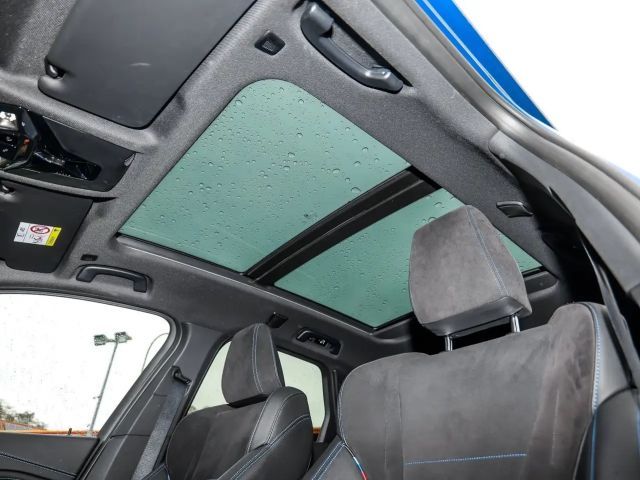 BMW 225 Active Tourer M-Sport xDrive