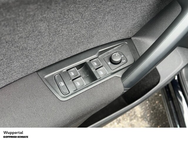 Volkswagen Tiguan 2.0 TDI DSG Move