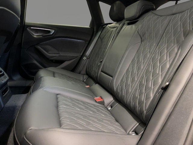 Audi A5 Avant Hybride Quattro S-Tronic