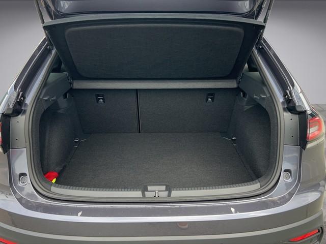 Volkswagen Taigo DSG Life Move