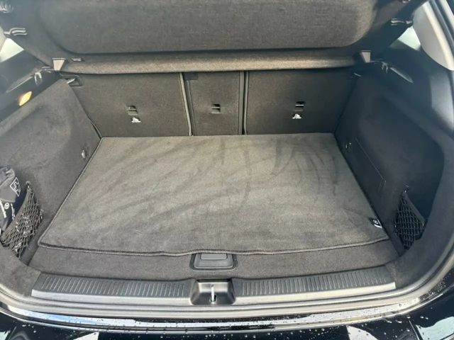 Mercedes-Benz B 180 B 180 PROGR+MULTIBEAM+AHK+KAM+SHZ+ASSIST+EASY-P+