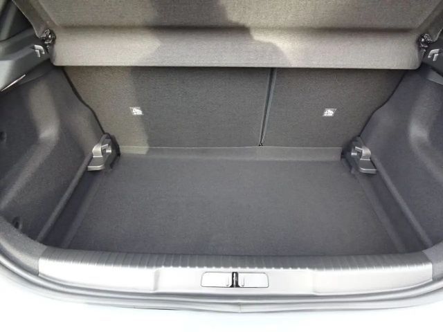 Opel Mokka GS-Line Grand Sport