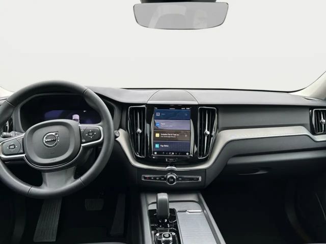 Volvo XC60 AWD Core