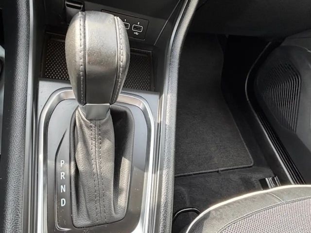 Renault Captur Intens