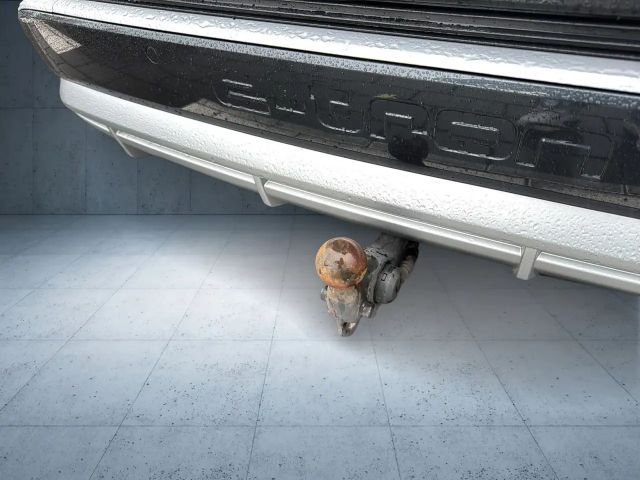 Audi Q4 e-tron 40 S-Line