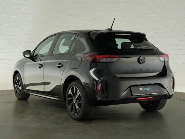 Opel Corsa GS-Line Grand Sport