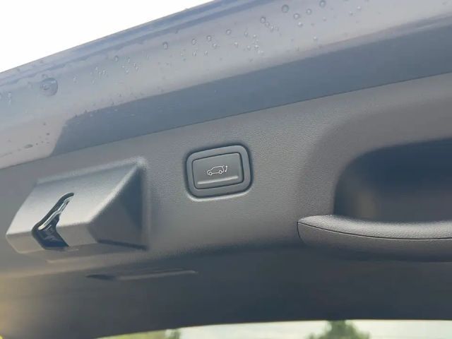 Hyundai Kona 1.6 T-GDi Trend