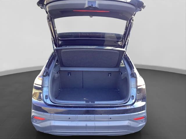 Volkswagen Taigo 1.5 TSI DSG IQ.Drive Move