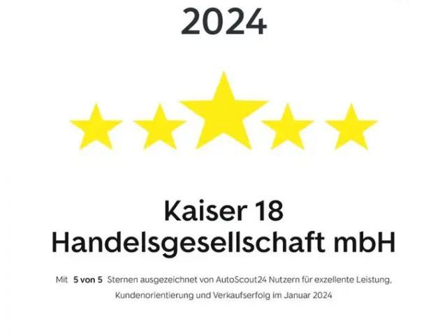 Ferrari Roma 3.9 Turbo V8