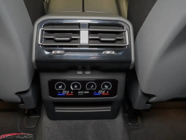 BMW 520 520d M-Sport Touring xDrive