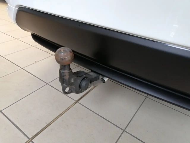 Mazda CX-60 4WD Homura