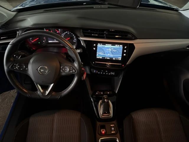 Opel Corsa 1.2 Turbo Edition F Edition Turbo