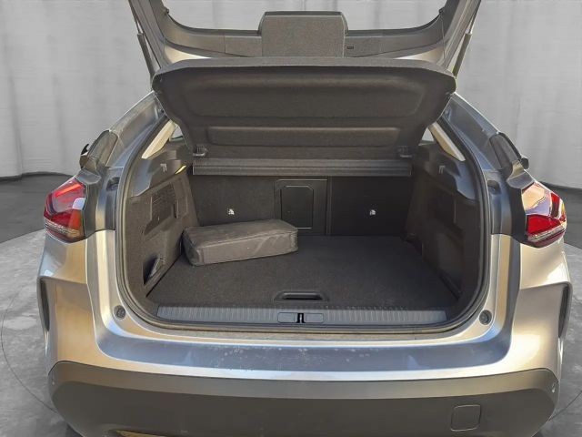 Citroën C4 BlueHDi Shine