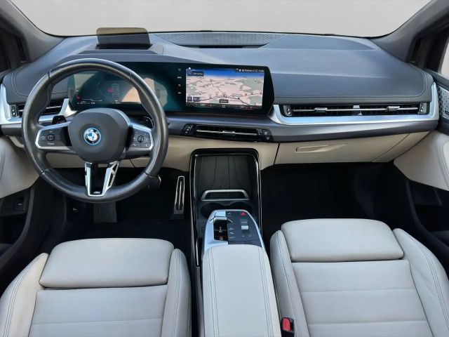 BMW 230 Active Tourer M-Sport xDrive