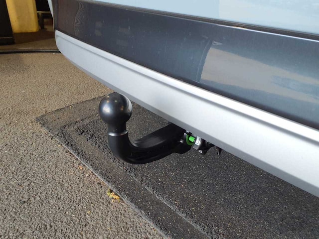 Audi A3 35 TDI S-Tronic