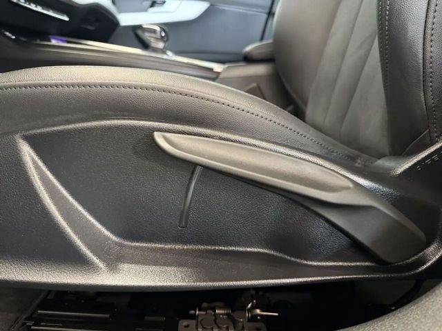 Audi A5 35 TFSI S-Line