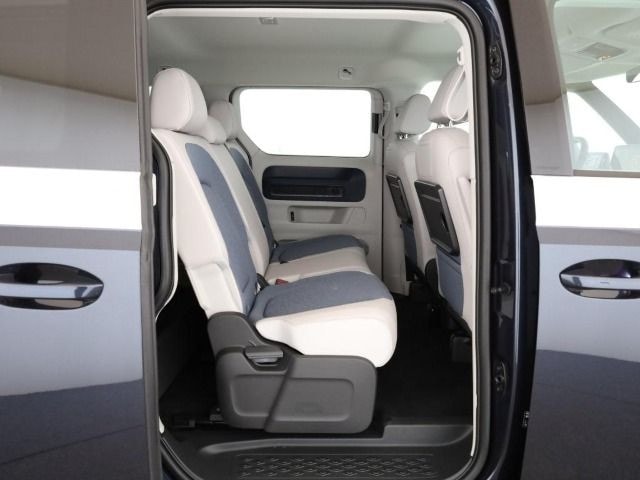 Volkswagen ID.Buzz Pro