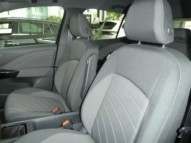 Volkswagen ID.3 Business Pure