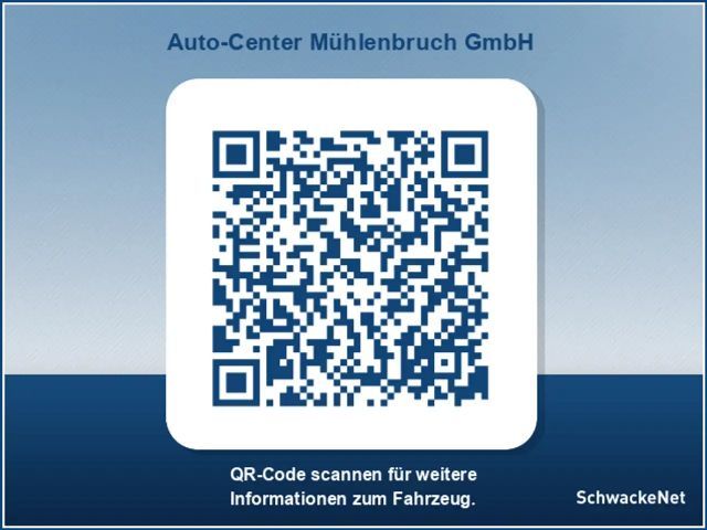 Skoda Karoq 1.5 TSI ACT Selection