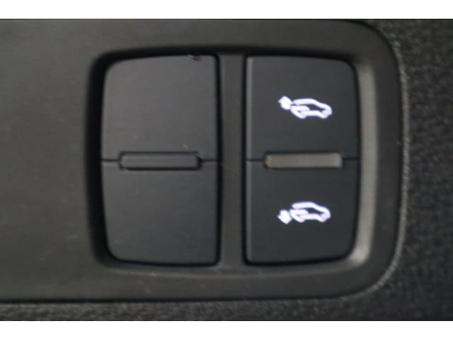 Audi SQ5 SUV TDI tiptronic Audi SQ5 SUV