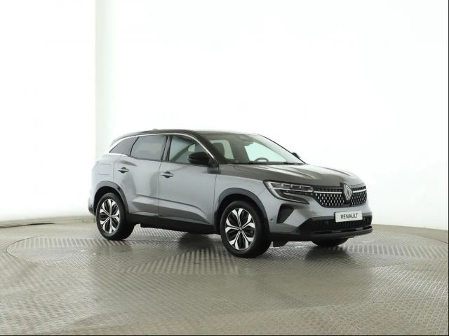 Renault Austral Techno