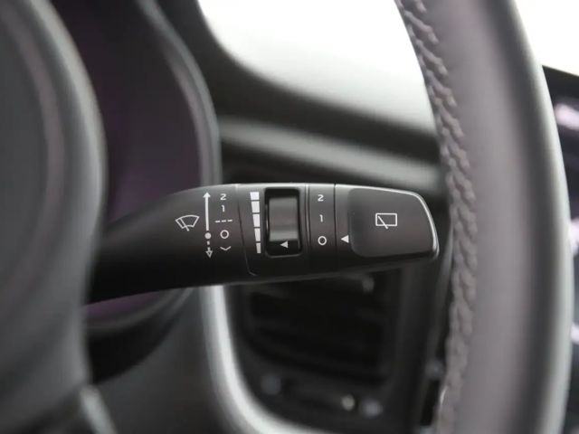 Kia Stonic GDi Titan