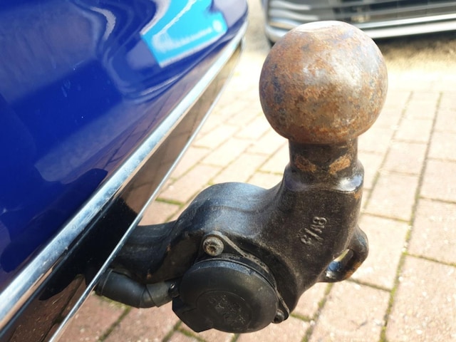 Volkswagen Passat 2.0 TDI DSG R-Line Variant