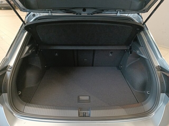 Volkswagen T-Roc 2.0 TDI DSG