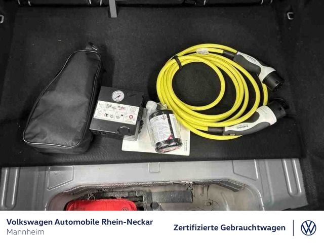 Volkswagen ID.3 Pure