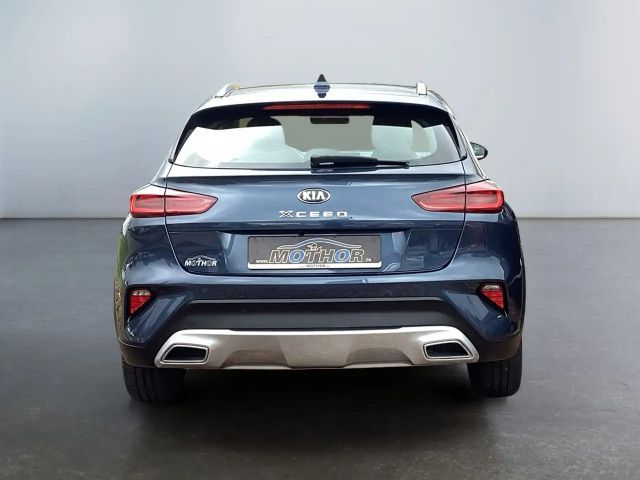 Kia XCeed Edition 7 GDi