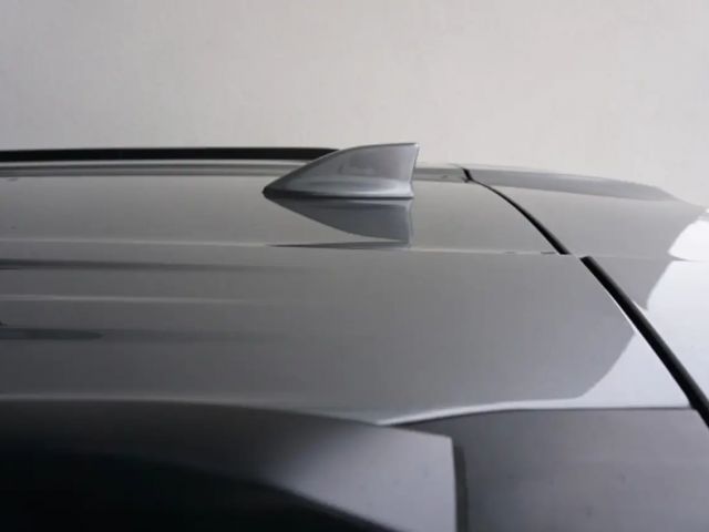 Nissan X-trail e-4ORCE