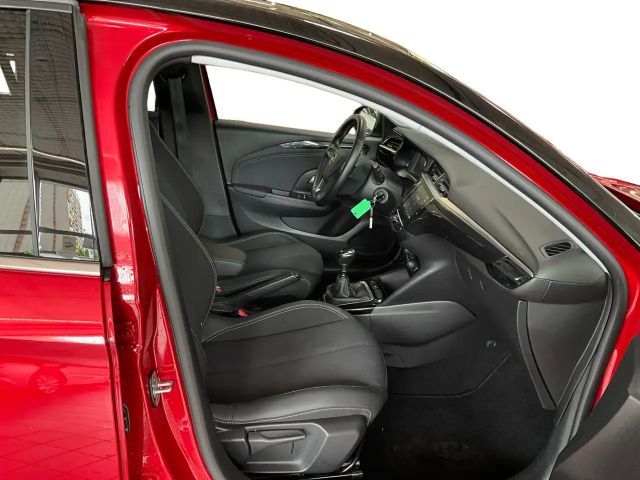 Opel Corsa 1.2 Turbo Elegance Turbo