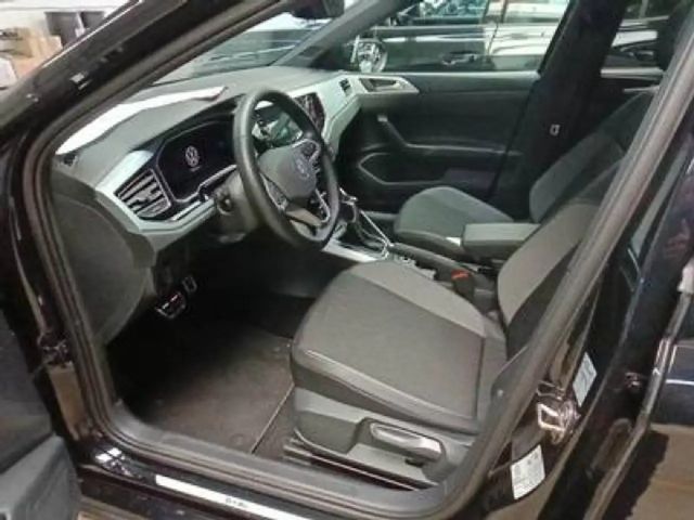 Volkswagen Taigo 1.0 TSI DSG