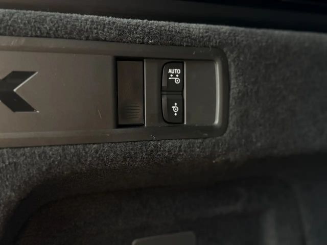 BMW X5 M-Sport xDrive