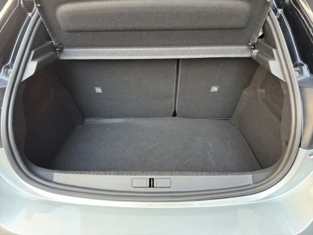 Opel Corsa GS-Line Grand Sport Turbo