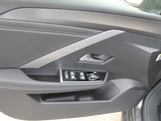 Opel Astra 1.2 Turbo GS-Line Grand Sport Turbo