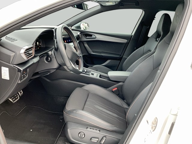 Cupra Leon 1.4 Sportstourer VZ e-Hybrid