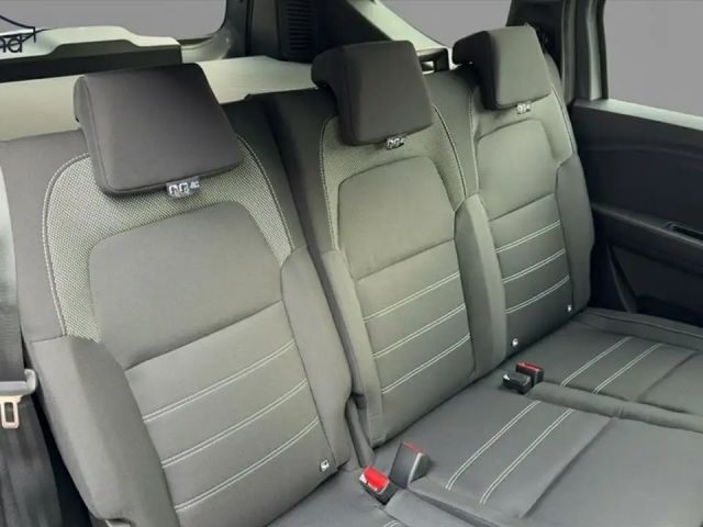 Dacia Jogger 1.0 TCe TCe 110