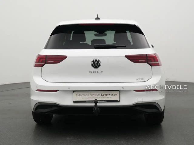 Volkswagen Golf DSG Golf VIII