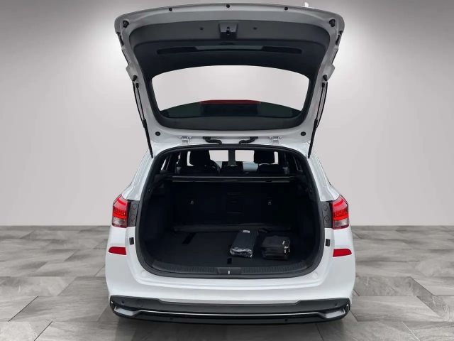 Hyundai i30 Advantage Hybrid